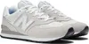 New Balance Boty 574, ML574EVW Náhled obrázku produktu 12