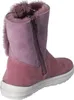 Ricosta Stiefel und Boots Kinder 31393133313732 Lila 31 EU Produktbild-Vorschau 2