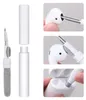 GKA 3 in 1 Bluetooth Kopfhörer Reinigungsstift Produktbild-Vorschau 1