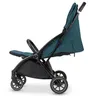 "Storchenmühle Sportwagen Niko" Jade - grün, ab Geburt bis Produktbild-Vorschau 3