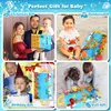 Holz Angelspiel für Kleinkinder - Produktbild-Vorschau 5