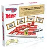 Wer ist es? - Asterix Gesellschaftsspiel Spiel Produktbild-Vorschau 3