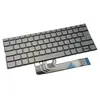 Trade-Shop Original Laptop Notebook Tastatur Deutsch QWERTZ Produktbild-Vorschau 2