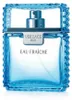 Versace Man Eau Fraîche EDT 50 ml M Náhľad obrázku produktu 6