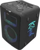 Klipsch Vegas Produktbild-Vorschau 4