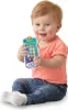 Vtech 80-537604 Babys Smartphone Produktbild-Vorschau 3