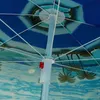 Outtec® Parasol, Parasol de jardin, Parasol de plage, Voir les images du produit 9