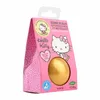 1x Home-Flair Hello Kitty Badebombe - große Badekugel - Produktbild-Vorschau 1