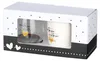 Geschenk-Set 2-tlg. - Gilde Tasse & Glas Produktbild-Vorschau 3