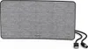 Hama Zimmerantenne Stoff-Design 221087 DVB-T2, aktiv, Produktbild-Vorschau 1