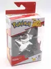 Pokémoni - 25 let minifigurek - Pikachu Náhled obrázku produktu 7
