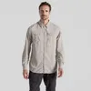 Craghoppers NosiLife Adventure LS II Hemd für Herren Produktbild-Vorschau 6