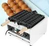 Bubble-Waffeleisen - Ersatzteile - Austauschteile - Zubehör Produktbild-Vorschau 5