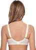 SUSA BH ohne Bügel Latina Modell 7814 (BH Größe: 95 B / Produktbild-Vorschau 6