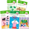 miniLÜK. Vorschule Das Lernpaket für die Vorschule Produktbild-Vorschau 1