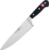 Kuchařský nůž Wüsthof Classic 20 cm | Vollkropf Náhled obrázku produktu 7