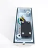WiZ Nástěnné bodové svítidlo Up&Down, Chytré nástěnné Náhled obrázku produktu 9