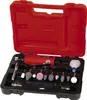 Einhell Druckluft-Stabschleifer (Pn.) TC-PP 220 Produktbild-Vorschau 2