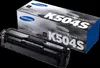 Samsung SU158A Toner Samsung CLT-K 504 S noir Voir les images du produit 7