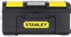 Stanley 1-79-217, Schwarz, Gelb, 486 mm, 266 mm, 236 mm Produktbild-Vorschau 2