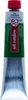 ROYAL TALENS ™lfarbe ArtCreation, 200 ml, chromoxidgrn Anteprima dell’immagine prodotto 1