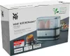 WMF Eierkocher Coup Eiereinsatz für 1 - 2 Eier 250 Watt Produktbild-Vorschau 9