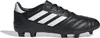 Adidas Copa Gloro ST FG Herren Fußballschuhe, Schwarz, Produktbild-Vorschau 10