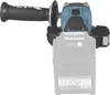 Smerigliatrice angolare a batteria Makita XGT 40 V max - Anteprima dell’immagine prodotto 9