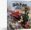 Harry Potter 1 und der Stein der Weisen. Schmuckausgabe Produktbild-Vorschau 3