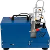 Elektrische Hochdruck Luftkompressor 1800 W Pcp Hochdruck Produktbild-Vorschau 10