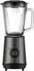 Frullatore mixer con caraffa graduata Black Decker 800 W Anteprima dell’immagine prodotto 1