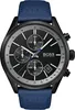 Zegarek męski Boss Grand Prix Chronograph 1513563 Podgląd zdjęcia produktu 8