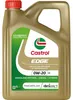 Castrol EDGE 0W-20 C5, 1 l, 0W-20, Sommer/Winter, Auto, -42 Produktbild-Vorschau 7