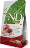 Farmina Pet Food N&D Prime, Adult, Huhn, Granatapfel, 5 kg, Produktbild-Vorschau 2