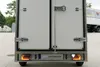 FRISTOM FT-270 LED Rückleuchten Set links und rechts 12 V 7 Produktbild-Vorschau 8