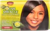 African Pride Olive Miracle Deep Conditioning Anti-Breakage Produktbild-Vorschau 6