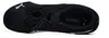 Puma Buty Speedcat Go, 40358901 Podgląd zdjęcia produktu 4