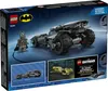 LEGO BATMAN 76331 Batman v Superman Batmobile Voir les images du produit 2