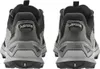 Lowa Herren Maddox Pro GTX Lo WIDE Wanderhalbschuh Produktbild-Vorschau 27