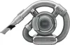 Black&Decker PD1820L Kleinstaubsauger, 25 Watt Produktbild-Vorschau 2