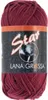 Lana Grossa STAR 50 g klassisches Topflappengarn 100 % Produktbild-Vorschau 2