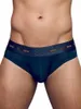 2EROS Aktiv NRG Brief Green - Größe S Náhled obrázku produktu 7