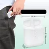 Separate Ladehülle für Apple Airpods der 1. und 2. Produktbild-Vorschau 8