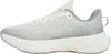Under Armour Damenschuhe Ua W Infinite 3027524-114__9.5 Produktbild-Vorschau 5