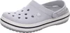 Schuhe Crocs Crocband 110161FT Produktbild-Vorschau 8