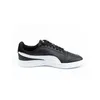 Puma Puma Shuffle Sneaker Schwarz Produktbild-Vorschau 16