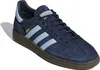 Adidas Buty Handball Spezial, BD7633 Podgląd zdjęcia produktu 3