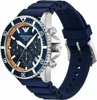 Hodinky Armani AR11696 Náhľad obrázku produktu 4