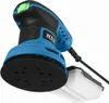 1300W WDS2502 Exzenterschleifer Produktbild-Vorschau 20