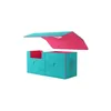 Gamegenic - Premium Box - The Academic 133+ XL Stealth Produktbild-Vorschau 2